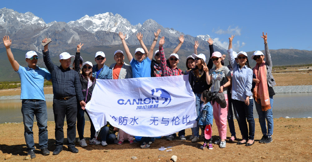 银娱优越会(中国游)股份有限公司