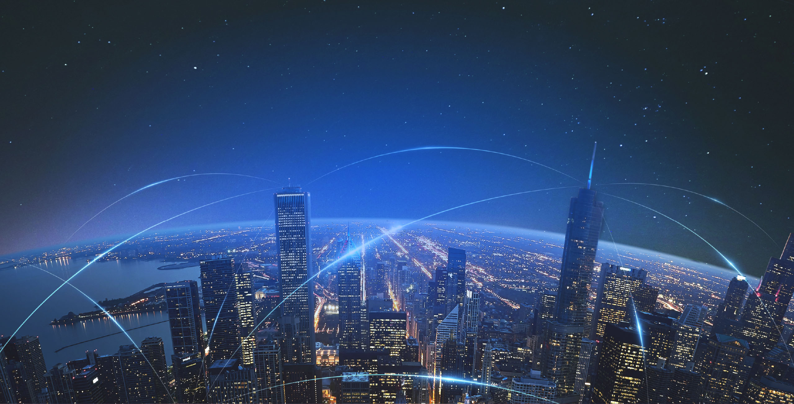 银娱优越会(中国游)股份有限公司