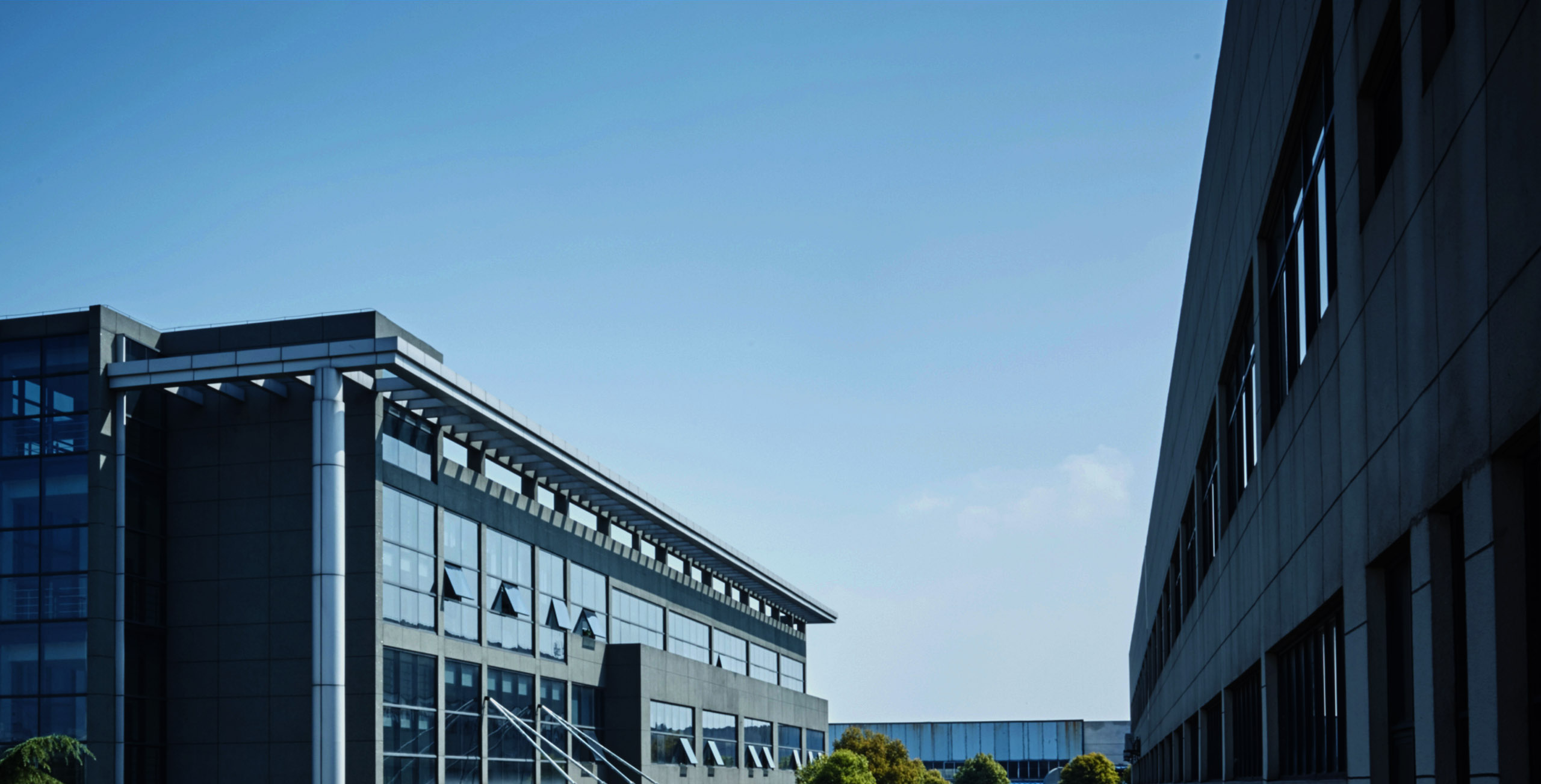 银娱优越会(中国游)股份有限公司