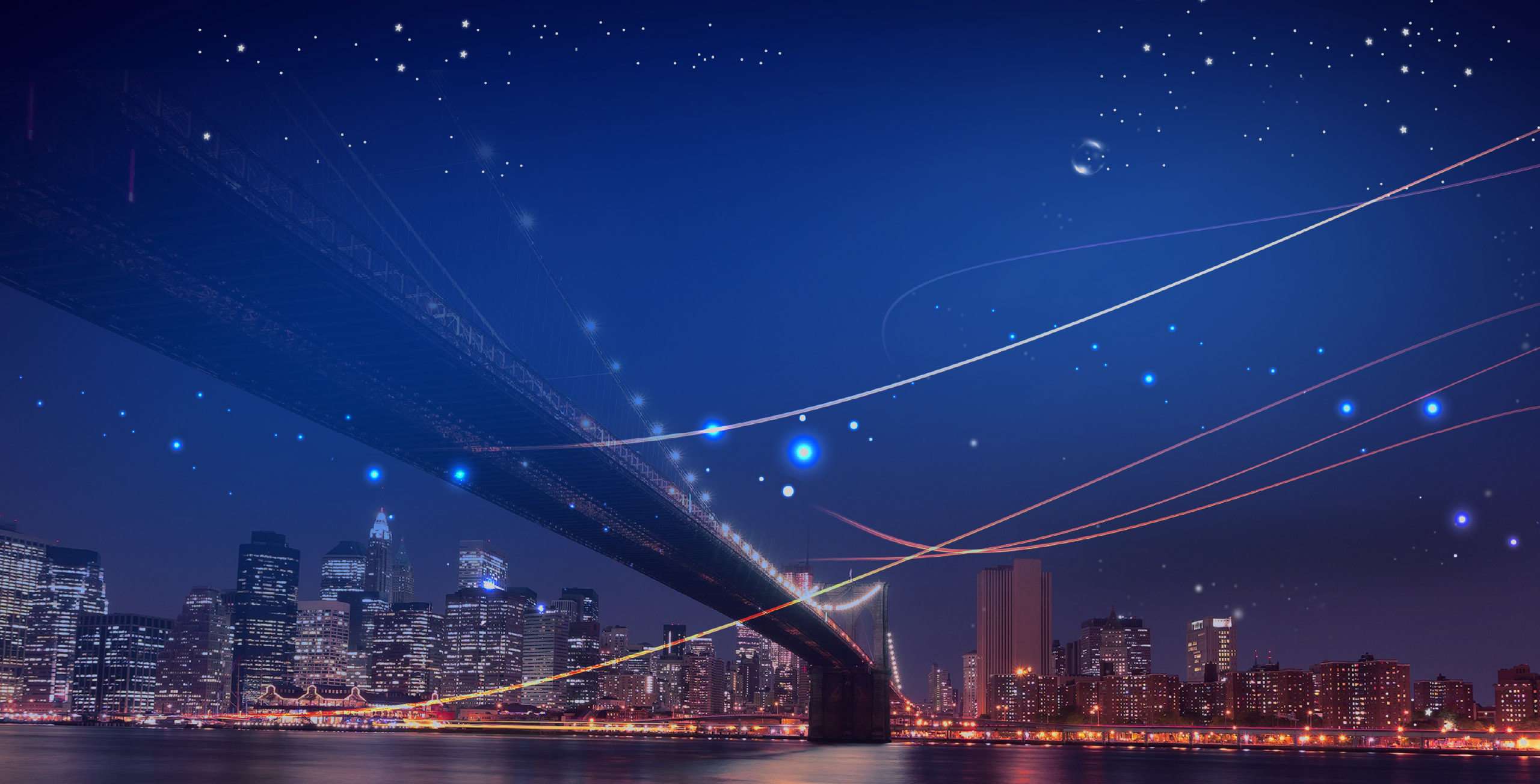 银娱优越会(中国游)股份有限公司