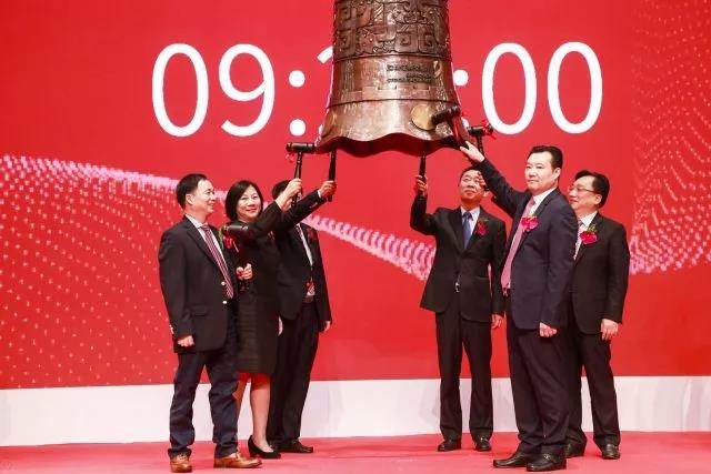 银娱优越会(中国游)股份有限公司