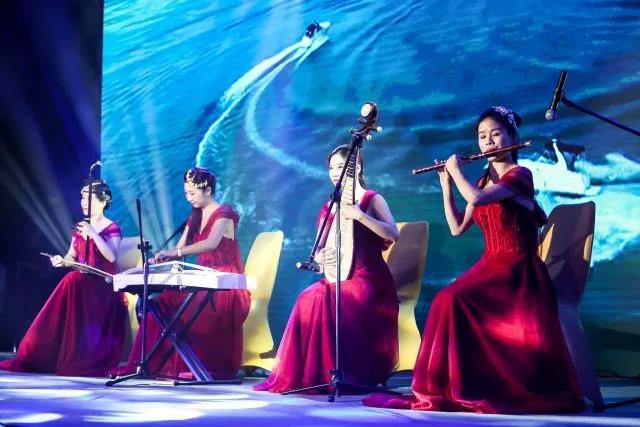 银娱优越会(中国游)股份有限公司