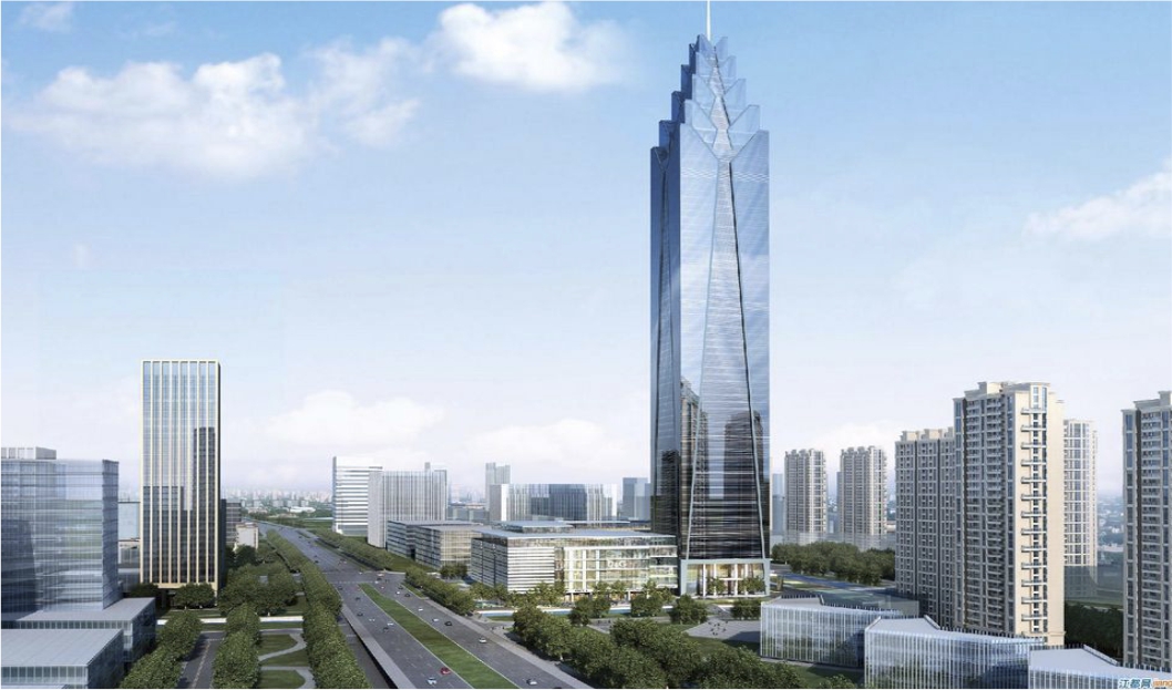 银娱优越会(中国游)股份有限公司