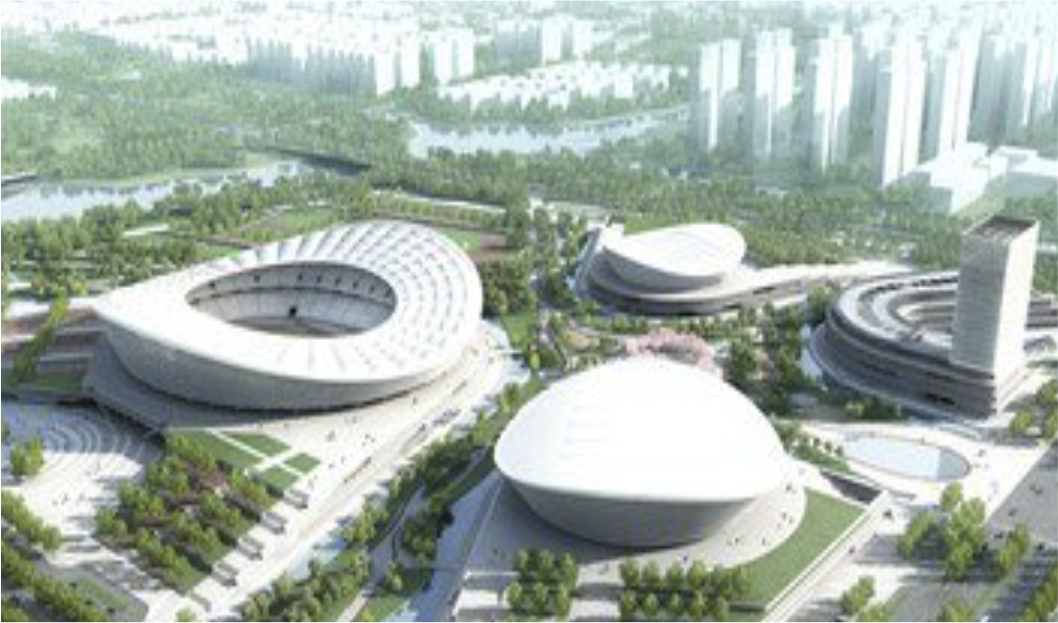 银娱优越会(中国游)股份有限公司