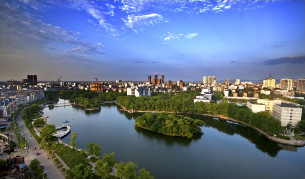 银娱优越会(中国游)股份有限公司