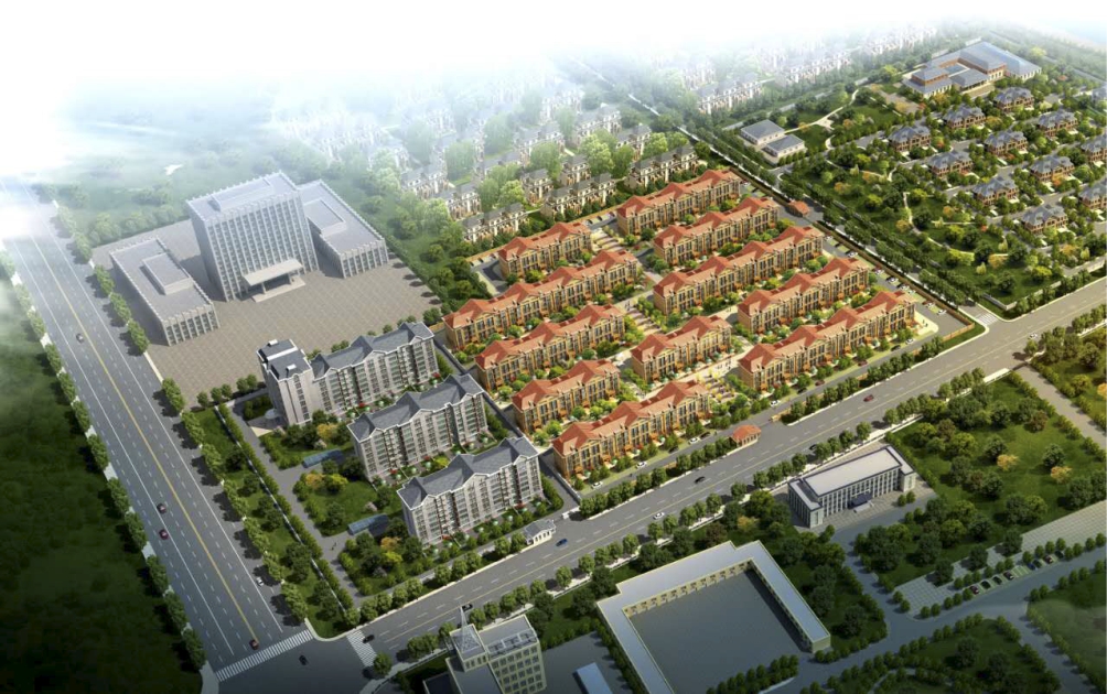 银娱优越会(中国游)股份有限公司