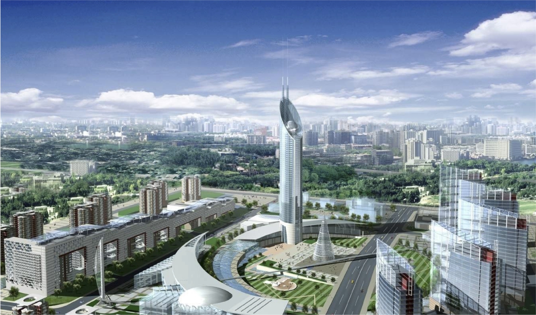 银娱优越会(中国游)股份有限公司