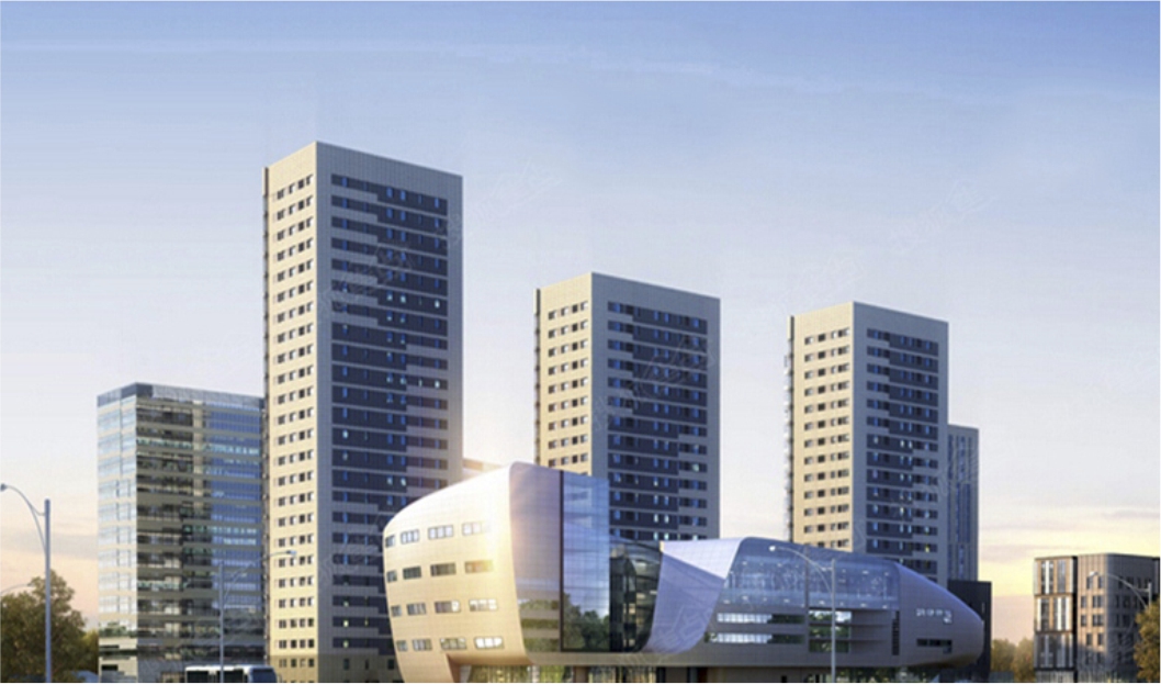 银娱优越会(中国游)股份有限公司