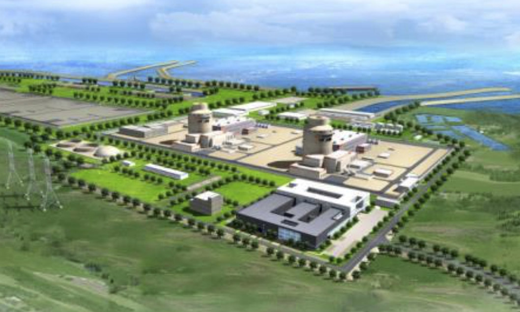 银娱优越会(中国游)股份有限公司