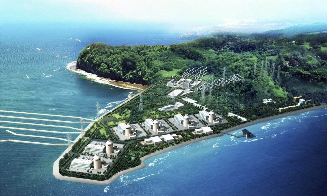 银娱优越会(中国游)股份有限公司