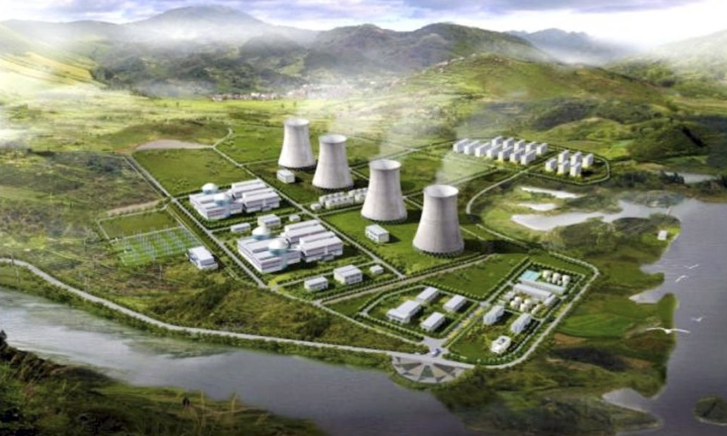 银娱优越会(中国游)股份有限公司