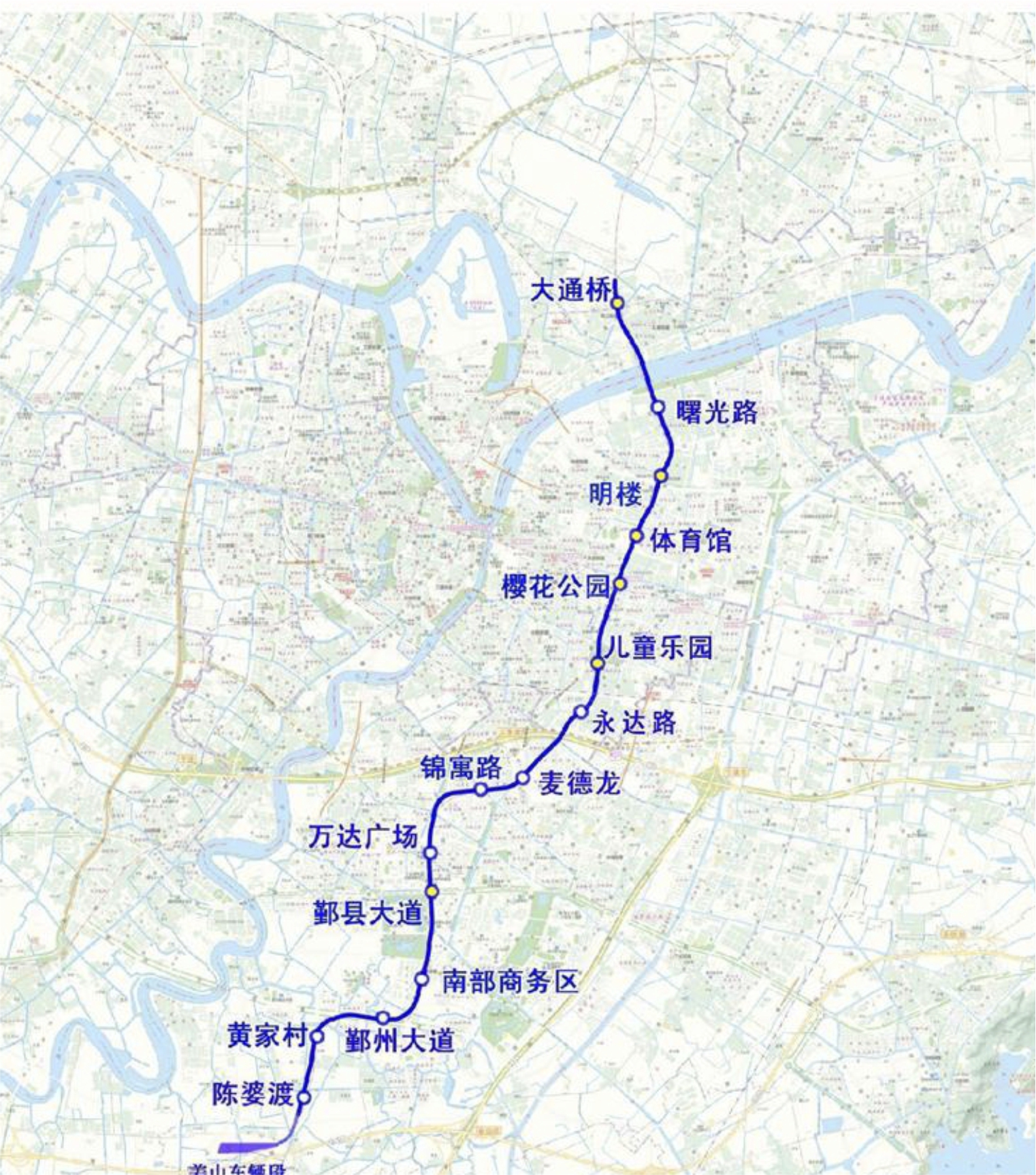 银娱优越会(中国游)股份有限公司