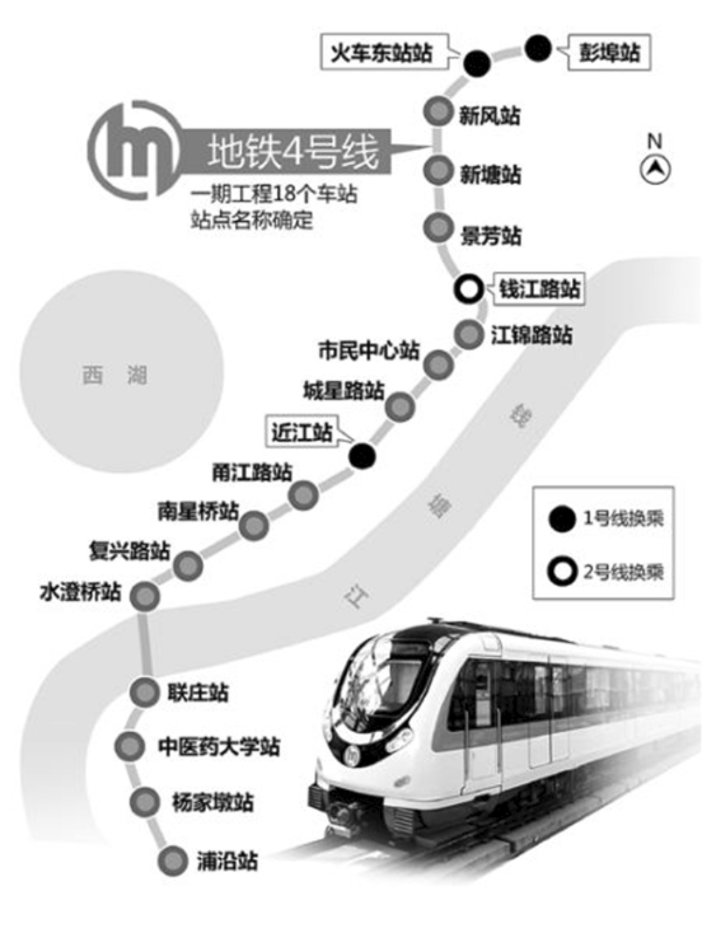 银娱优越会(中国游)股份有限公司