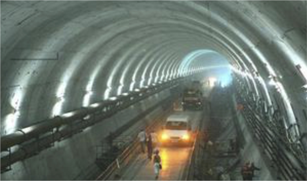 银娱优越会(中国游)股份有限公司