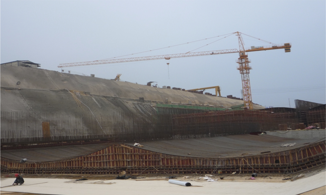 银娱优越会(中国游)股份有限公司