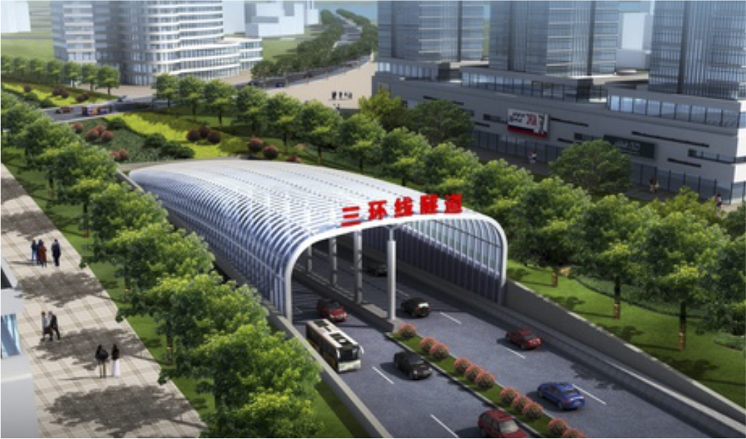 银娱优越会(中国游)股份有限公司