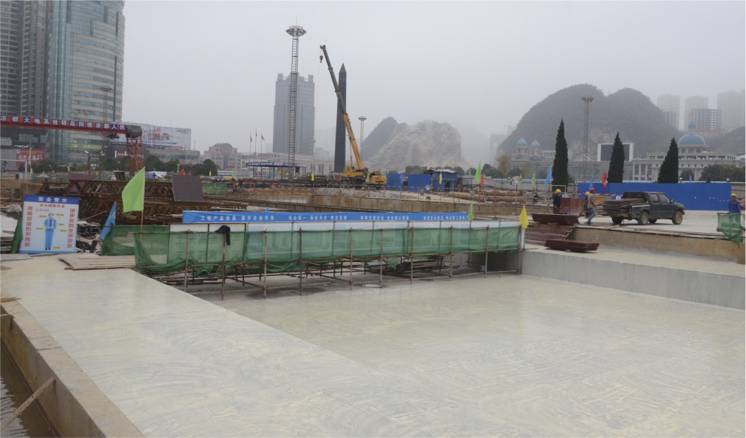 银娱优越会(中国游)股份有限公司