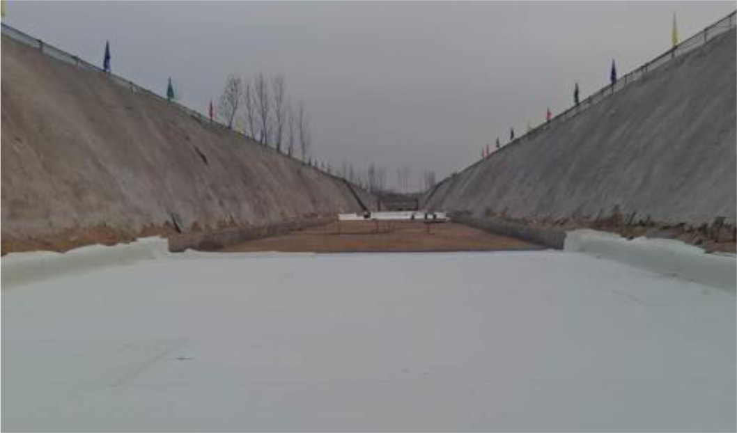 银娱优越会(中国游)股份有限公司