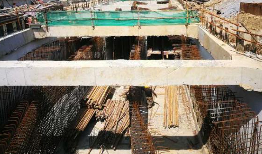 银娱优越会(中国游)股份有限公司