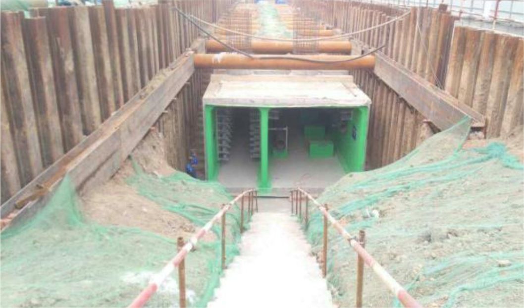 银娱优越会(中国游)股份有限公司