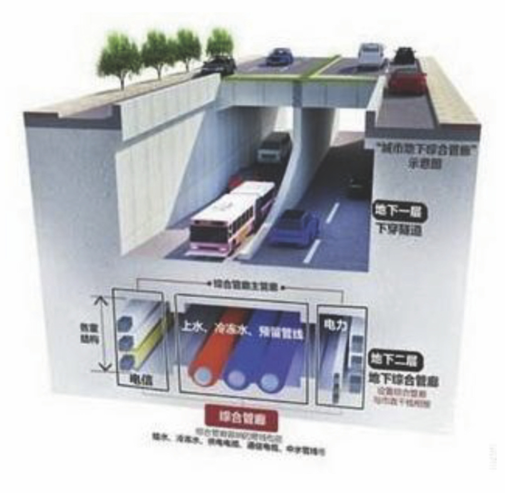 银娱优越会(中国游)股份有限公司