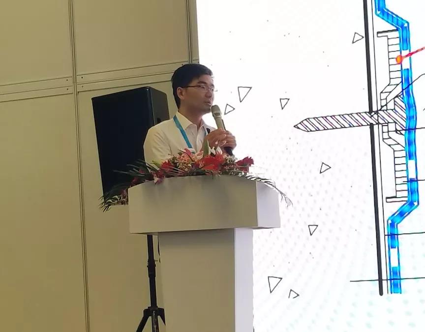 银娱优越会(中国游)股份有限公司