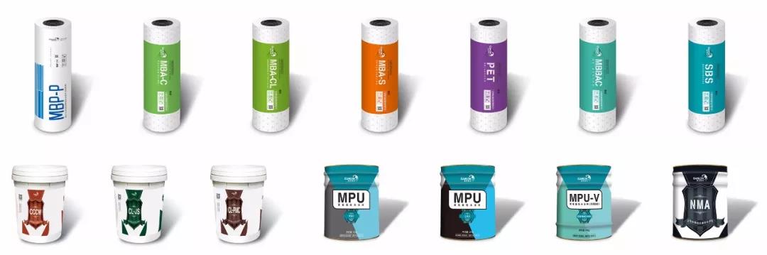 银娱优越会(中国游)股份有限公司