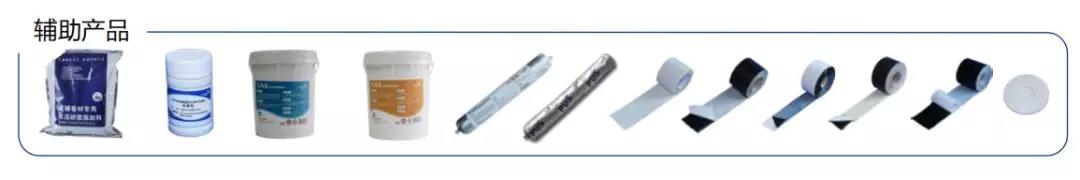 银娱优越会(中国游)股份有限公司