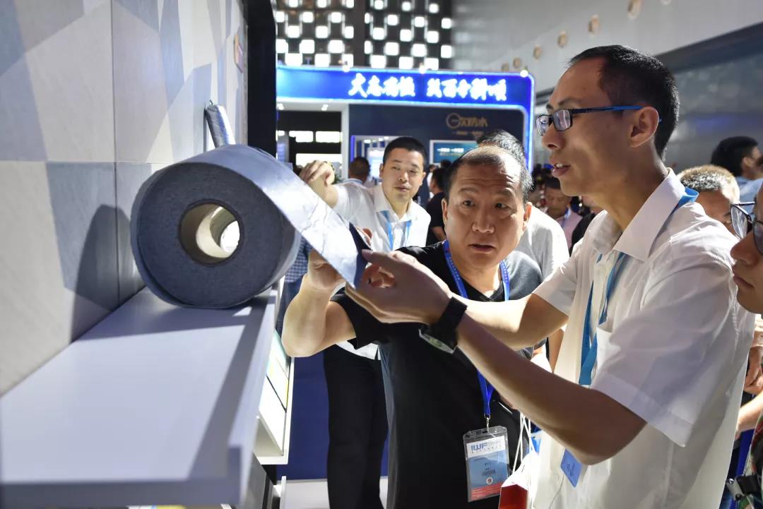 银娱优越会(中国游)股份有限公司