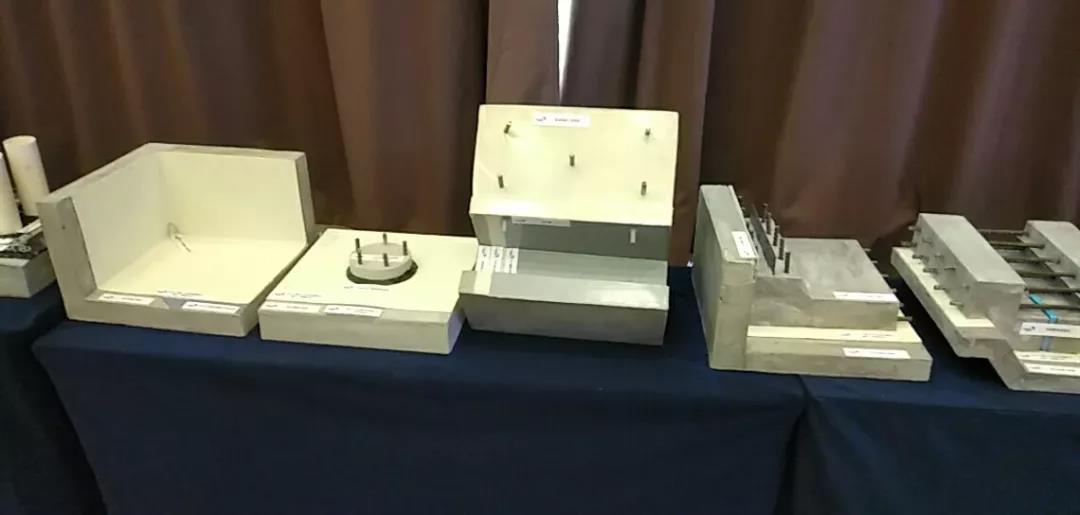 银娱优越会(中国游)股份有限公司