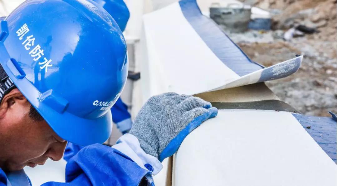 银娱优越会(中国游)股份有限公司