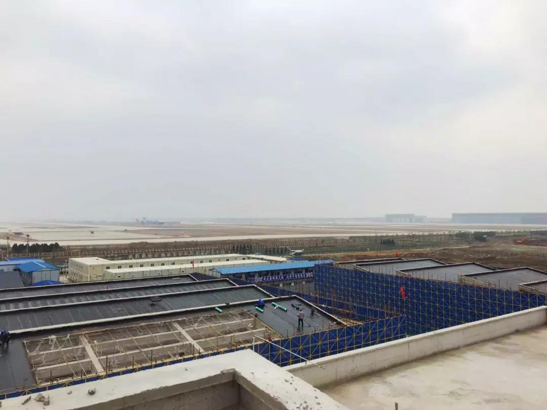 银娱优越会(中国游)股份有限公司