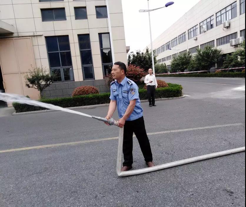 银娱优越会(中国游)股份有限公司