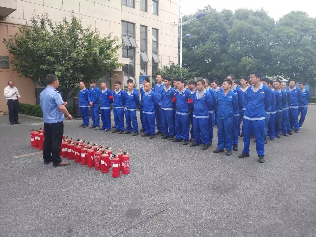 银娱优越会(中国游)股份有限公司