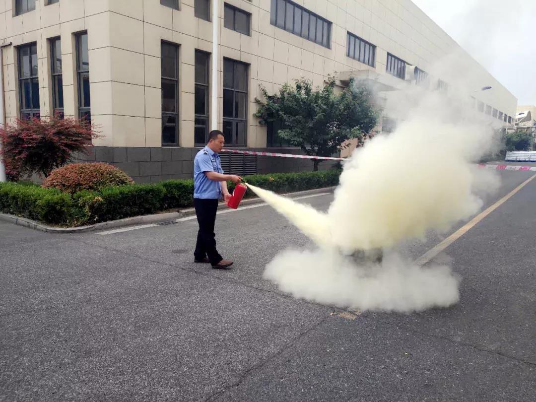 银娱优越会(中国游)股份有限公司