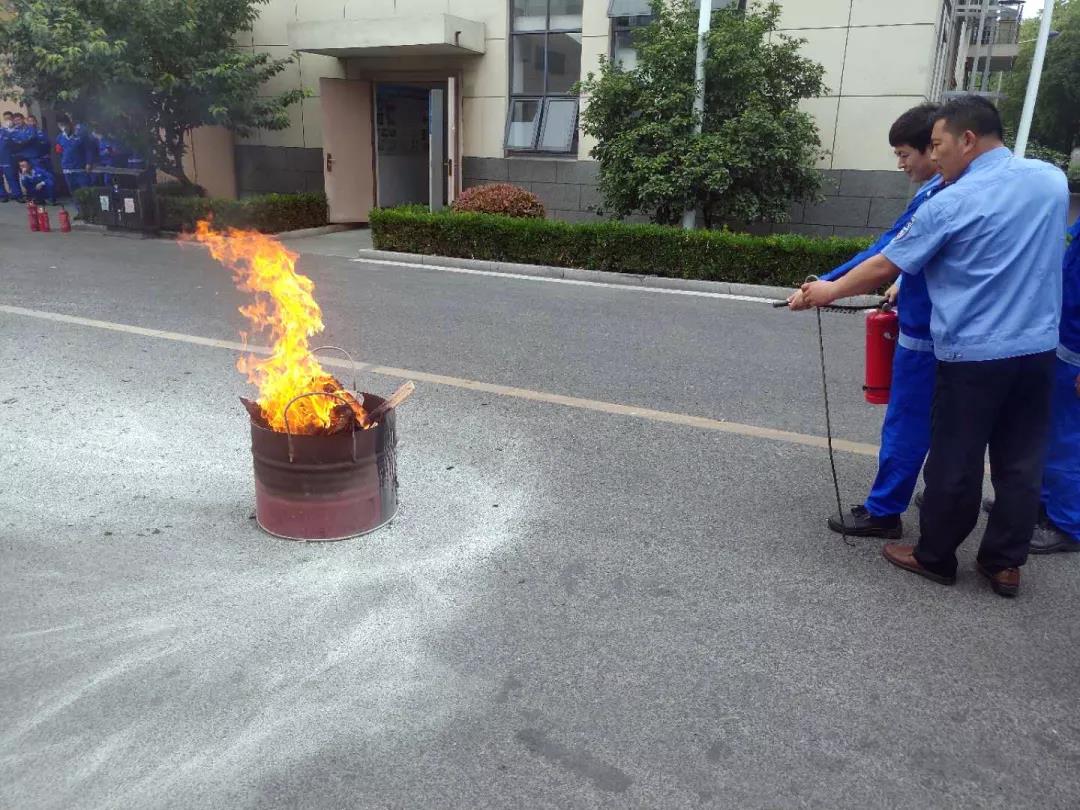 银娱优越会(中国游)股份有限公司
