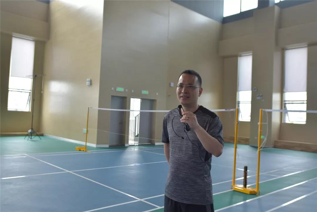 银娱优越会(中国游)股份有限公司