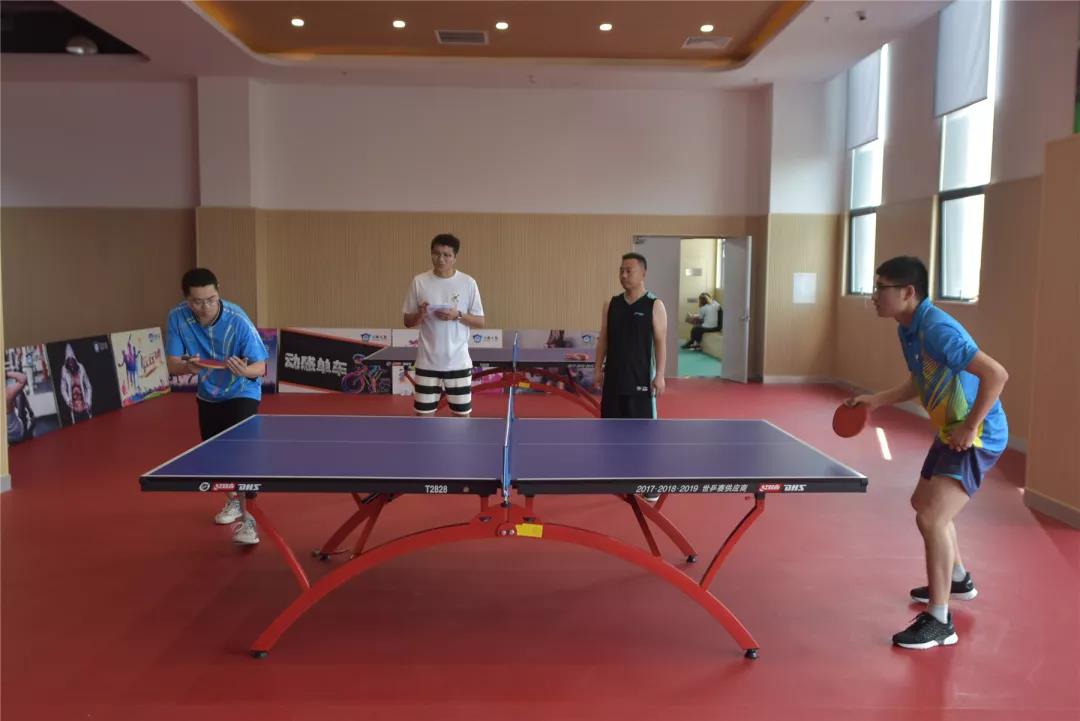 银娱优越会(中国游)股份有限公司