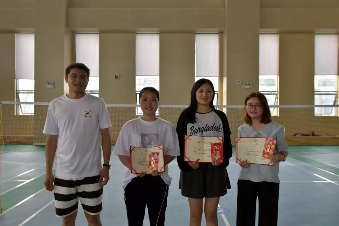 银娱优越会(中国游)股份有限公司