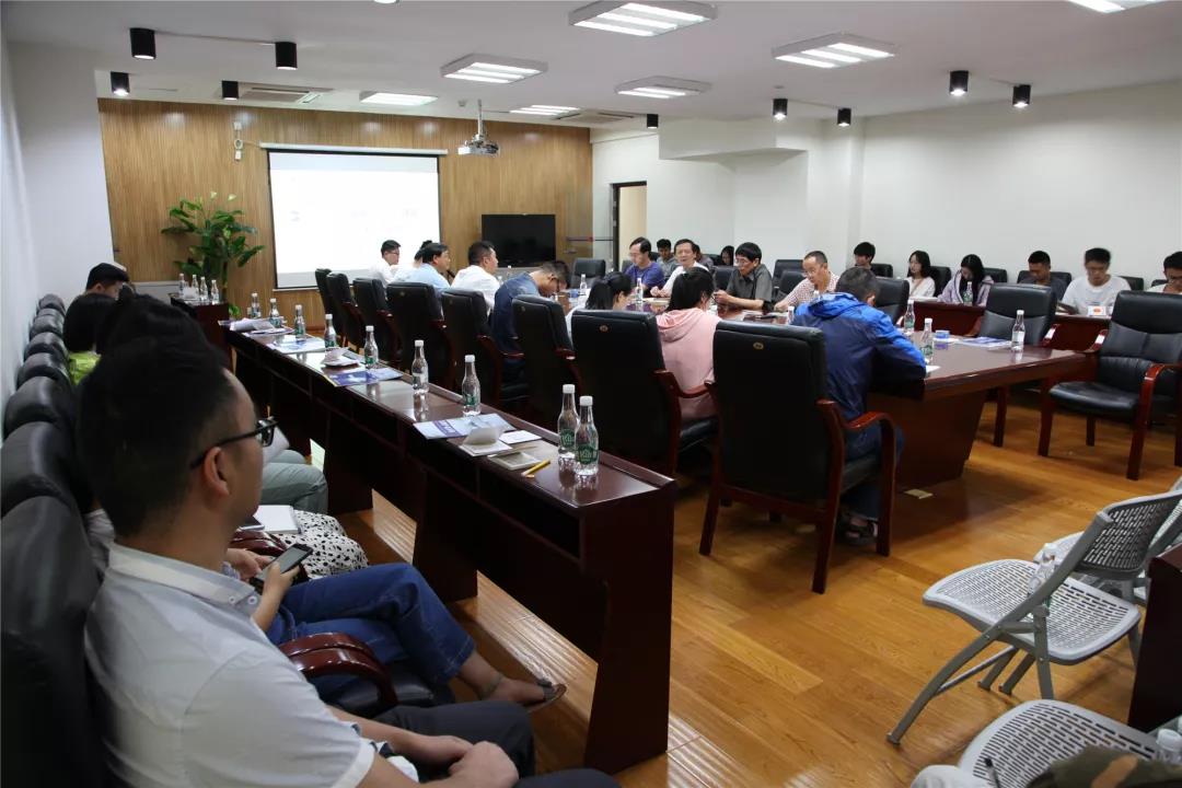 银娱优越会(中国游)股份有限公司