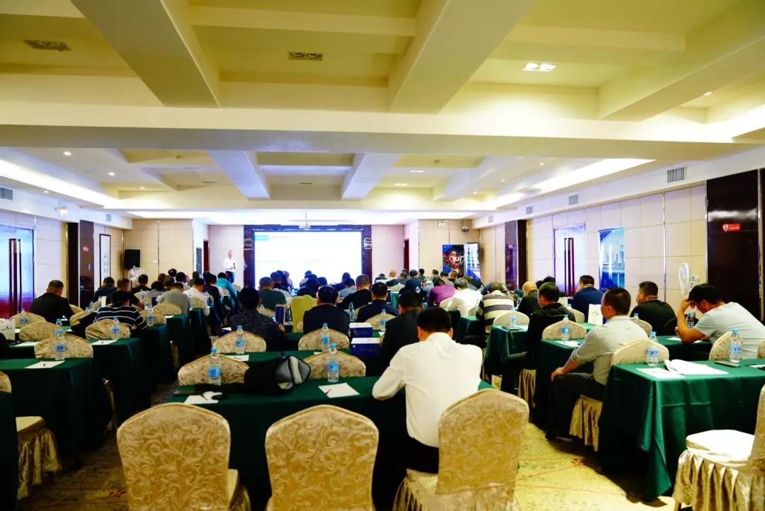 银娱优越会(中国游)股份有限公司