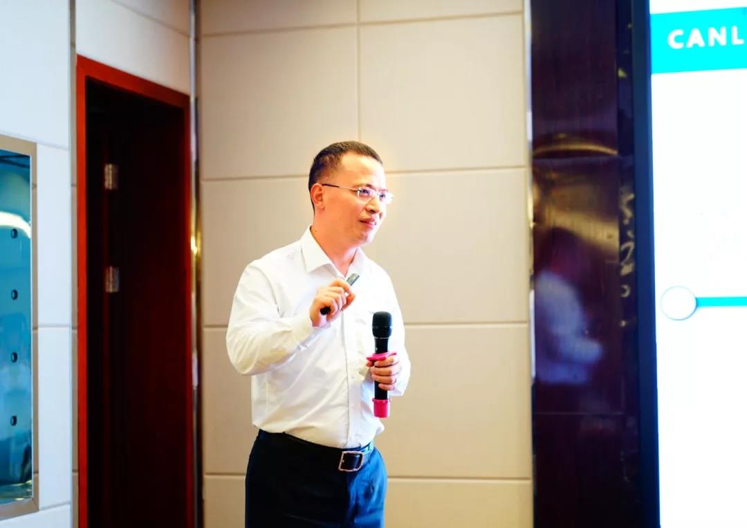 银娱优越会(中国游)股份有限公司