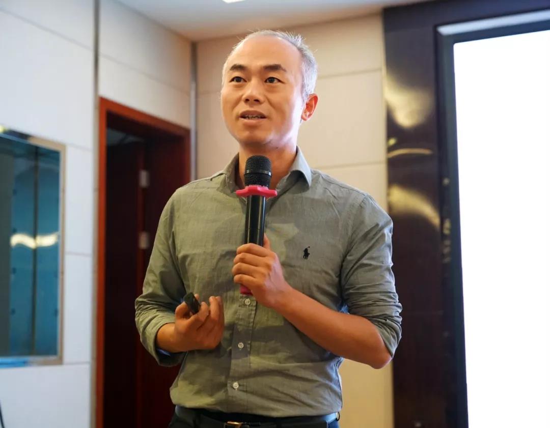 银娱优越会(中国游)股份有限公司