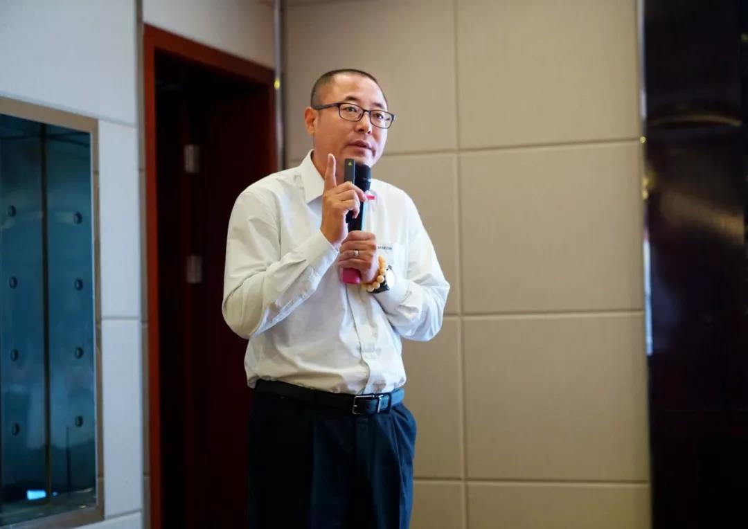 银娱优越会(中国游)股份有限公司