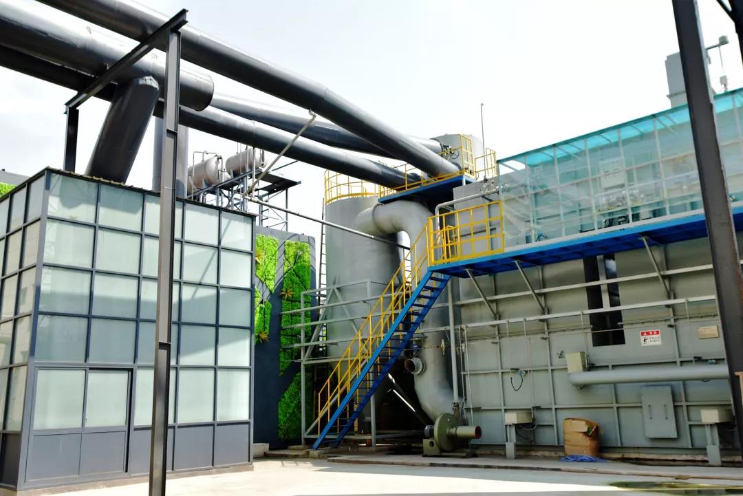 银娱优越会(中国游)股份有限公司