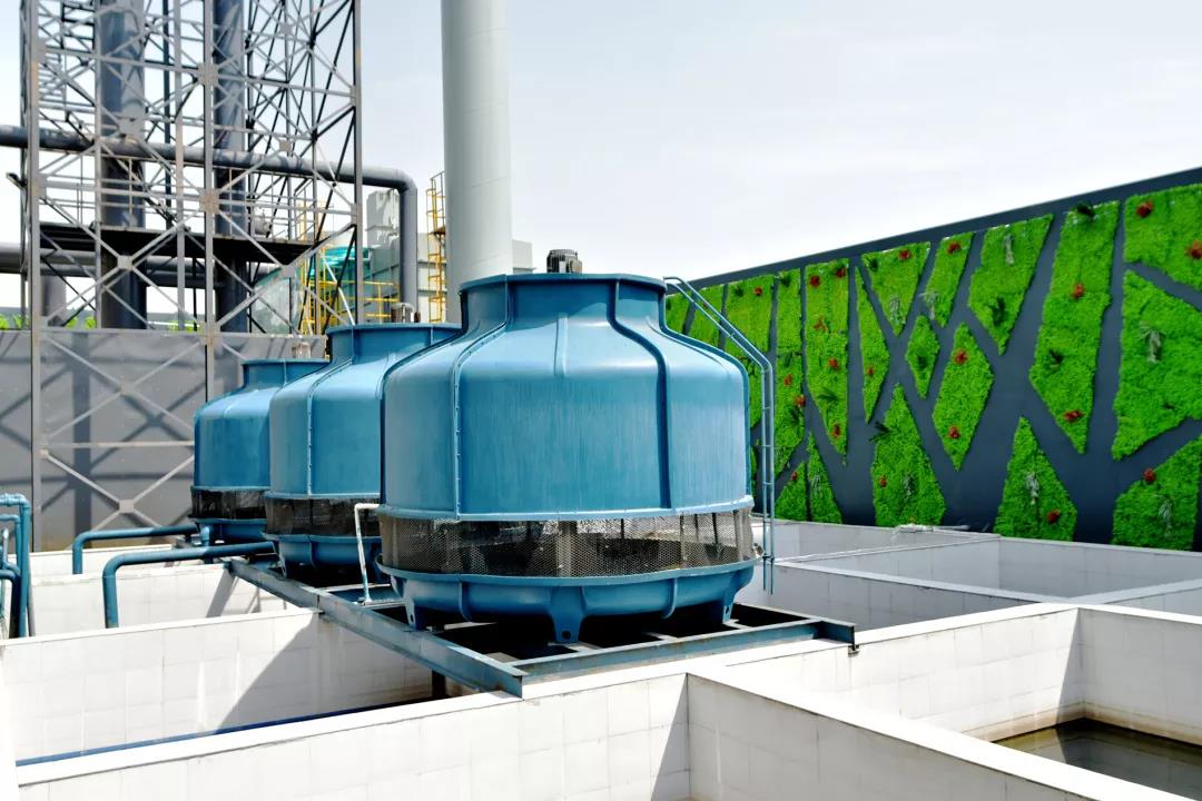 银娱优越会(中国游)股份有限公司