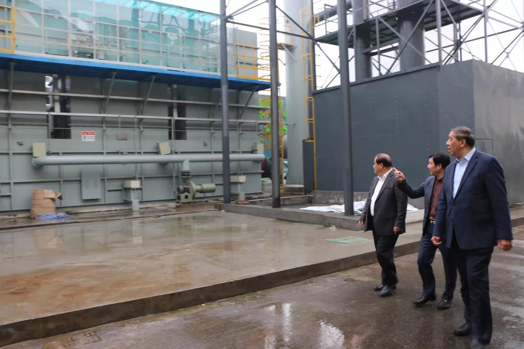 银娱优越会(中国游)股份有限公司