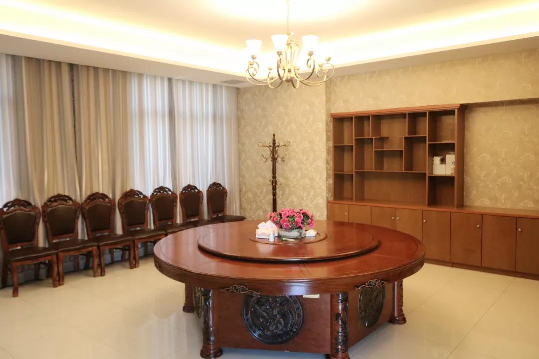 银娱优越会(中国游)股份有限公司