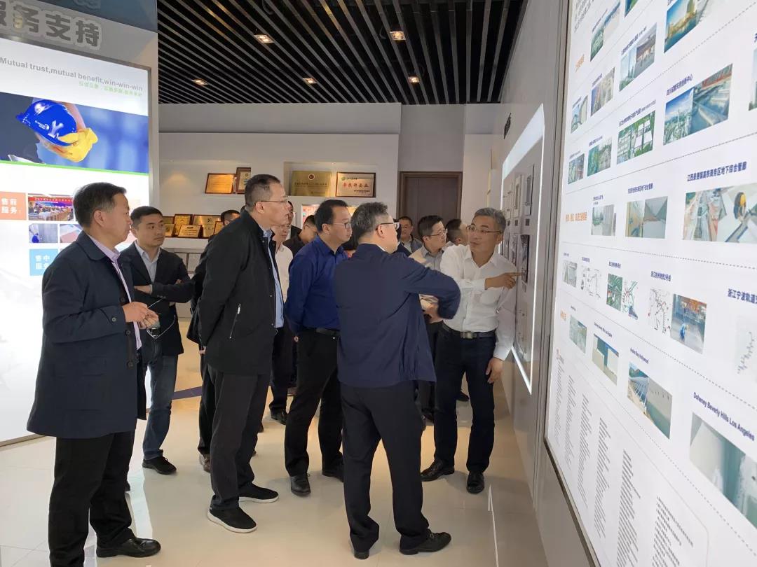 银娱优越会(中国游)股份有限公司