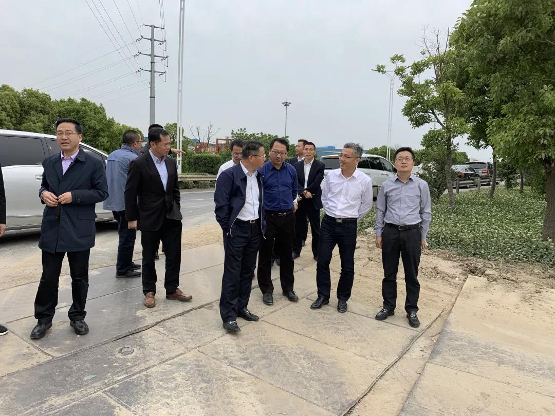 银娱优越会(中国游)股份有限公司